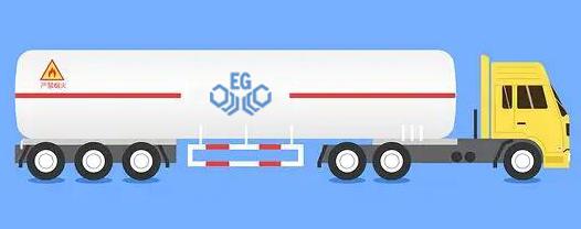 五甲基二乙烯三胺 (Am-1)